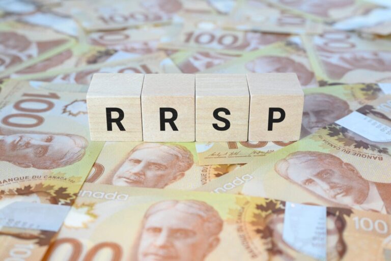 RRSP: 2 Reliable Canadian Dividend Stocks to Own for Decades