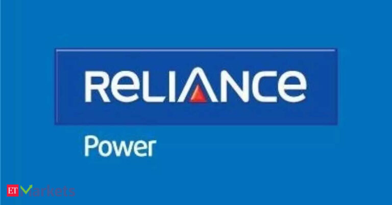Reliance Power board approves raising $500 million through FCCBs