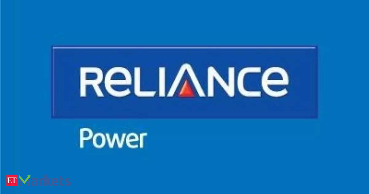 Reliance Power board approves raising $500 million through FCCBs