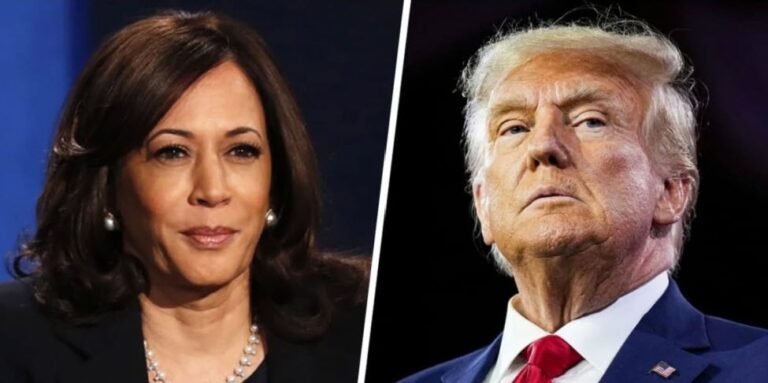 Reminder: Elections are tough to predict | Forexlive