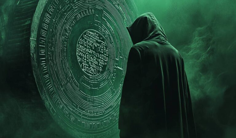 Revolut Says Company Has Prevented $621,880,000 in Potentially Fraudulent Crypto and Fiat Transfers - The Daily Hodl