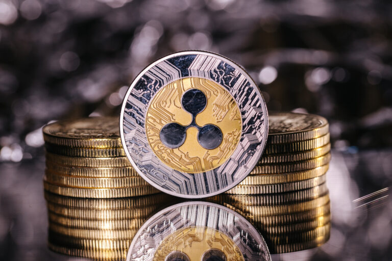 Ripple Prepares for Prolonged Legal Fight as SEC Requests Extension to January 2025