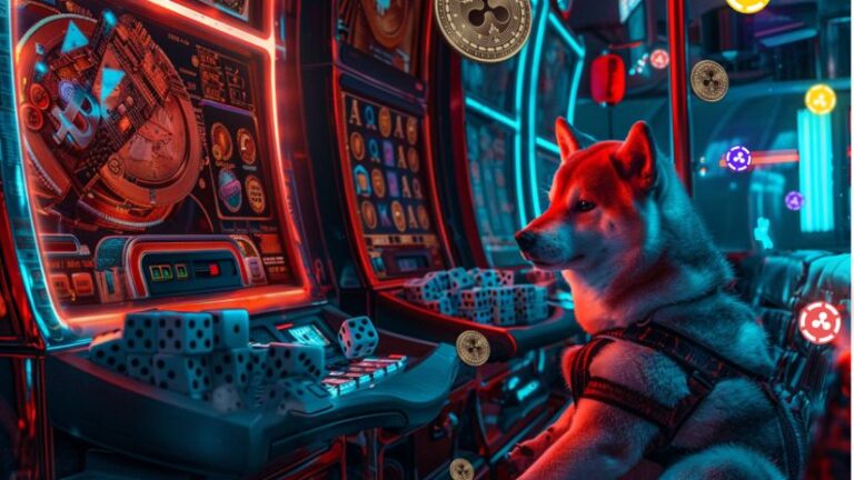 Deep Dive Into the 2024 Contenders for Massive Gains