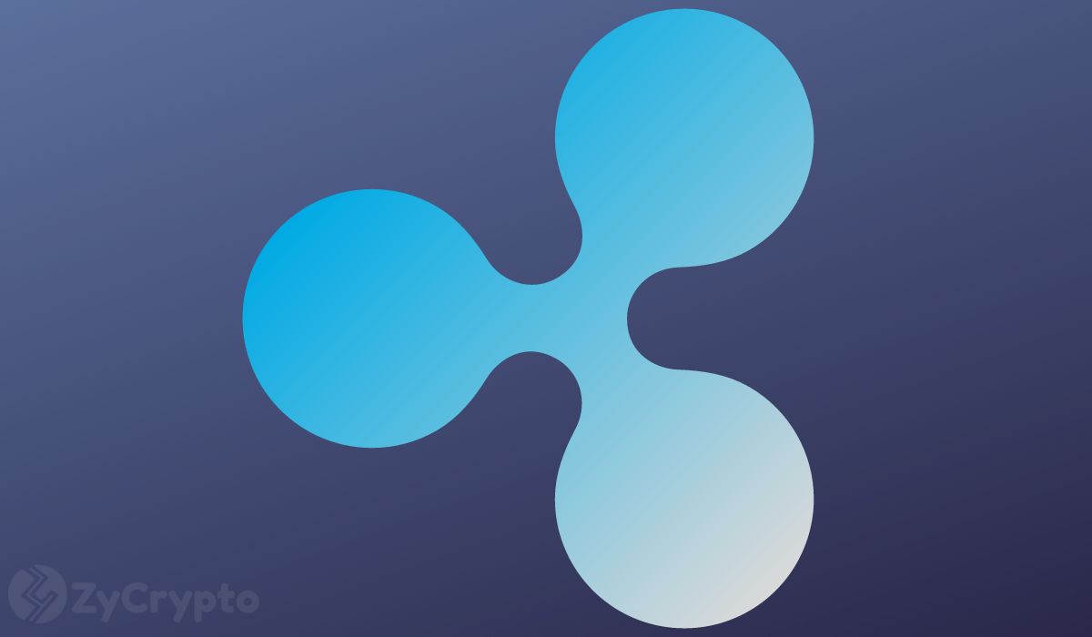 Ripple Takes Major Step Toward RLUSD Stablecoin Launch By Announcing Key Exchange Partners