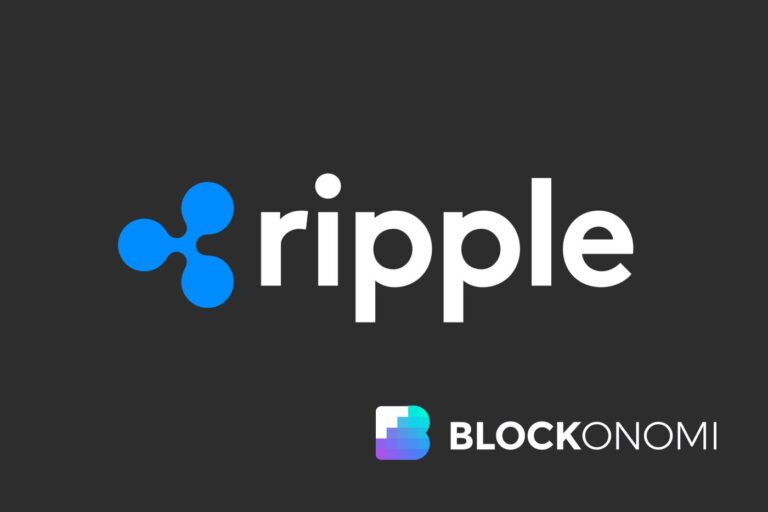 Ripple vs SEC: Next Phase Begins with Appeal Filing