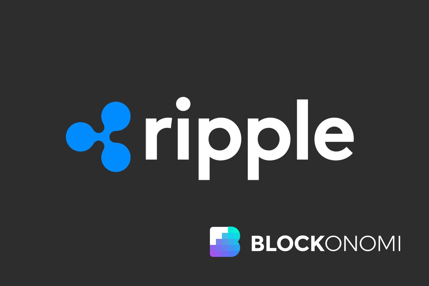 Ripple vs SEC: Next Phase Begins with Appeal Filing