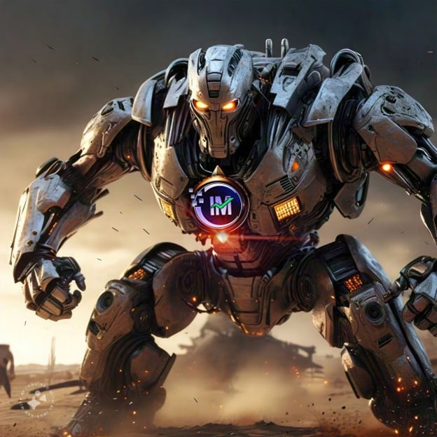 Ripple’s ETF Drama vs. IntelMarkets’ 10x Rocket Ride—The Clear Winner Amid XRP’s SEC Chaos - Blockonomi