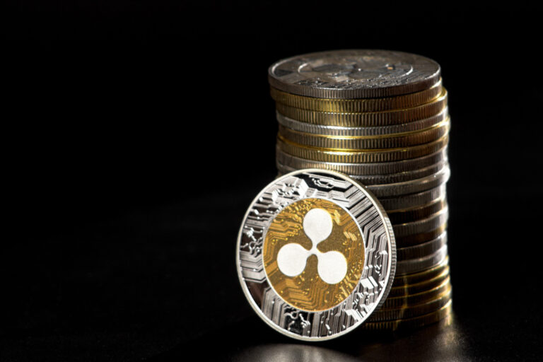 Ripple’s RLUSD Stablecoin to Boost XRP, Provide Liquidity and Forex Use Cases