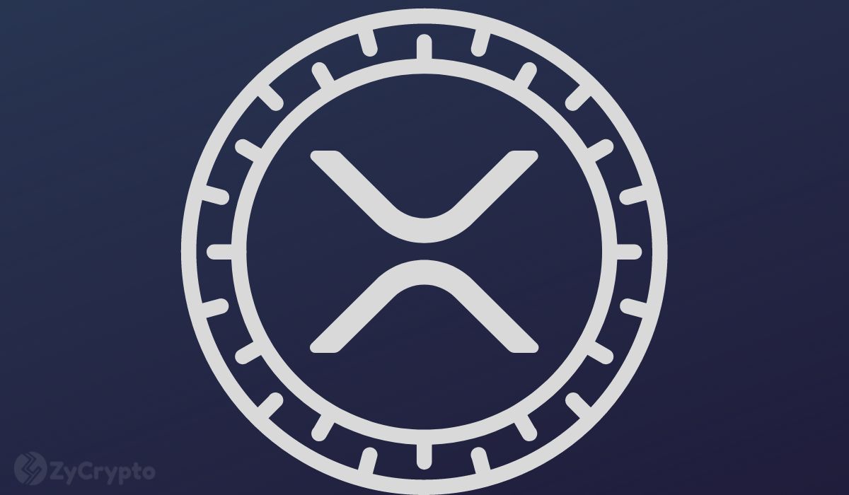 XRP Lawsuit: TRUMP Token Launch Supports Ripple’s Fight Against SEC Ruling, Asserts Pundit