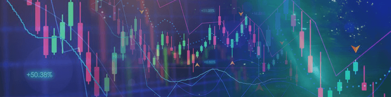 Risk to Reward Ratio: The Best Indicator for Trading on Meta Trader 5 (MT5)