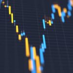 SAP SE: $277B Giant's Growth Trajectory at $225.85