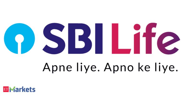 SBI Life shares in focus after Q2 results. Should you buy, sell or hold?