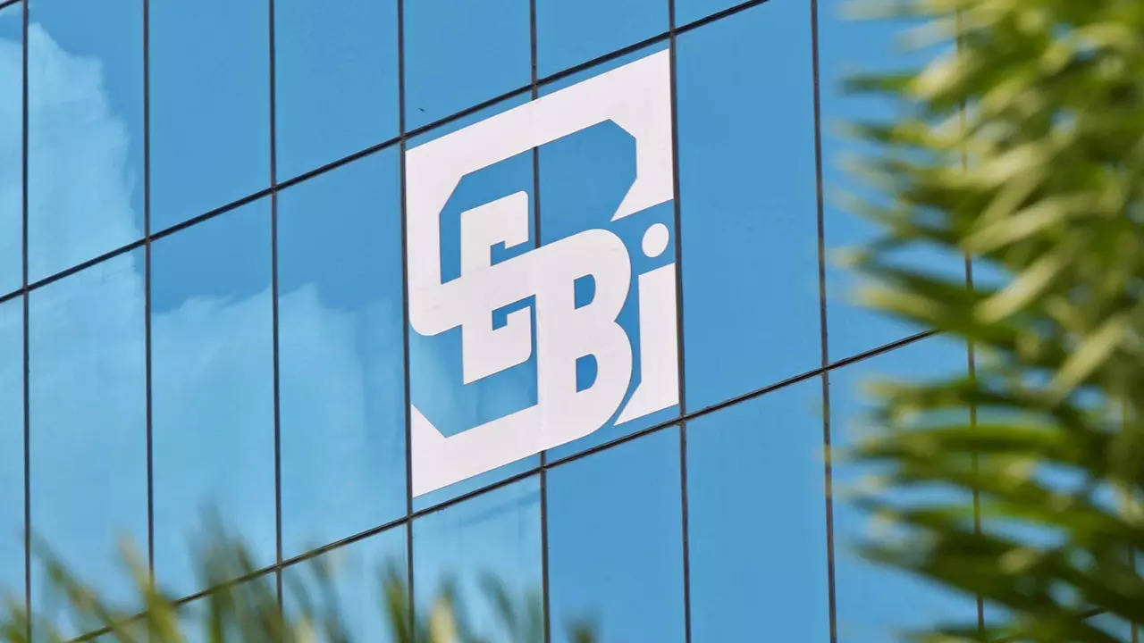 SEBI Revises Debt Issuance Rules: Key Changes for Companies - Equitypandit