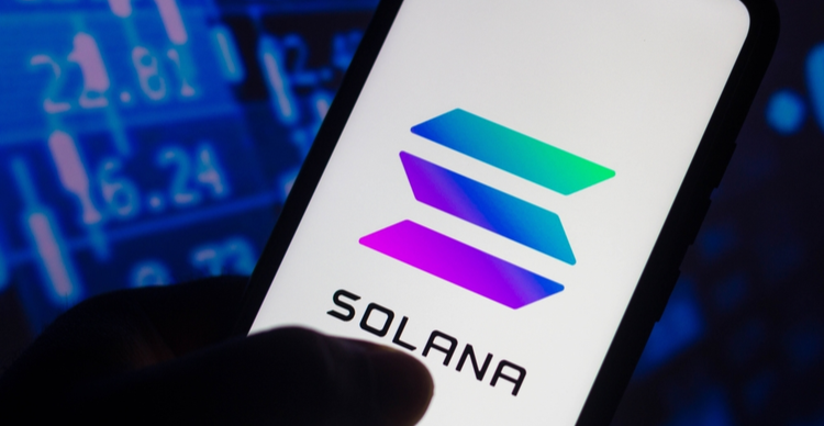 SOL traders turn to this meme coin index as Solana price prediction points to a possible 5% slip – CoinJournal