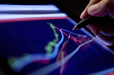 S&P 500, Nasdaq 100 - Wall Street Indexes Eye Further Gains as Earnings Filter Through - MarketPulse