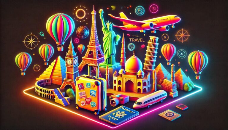 Sabre stock just broke out of an Ascending Triangle—are we looking at the start of a major rally? 📈