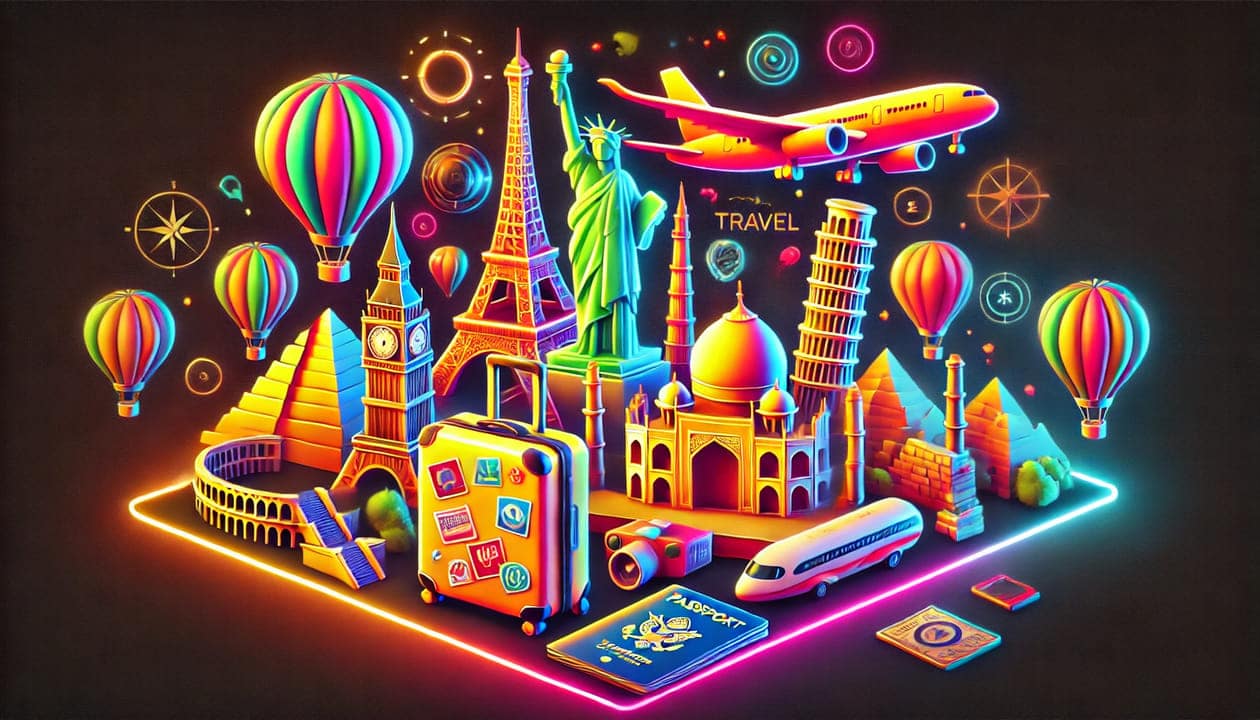 Sabre stock just broke out of an Ascending Triangle—are we looking at the start of a major rally? 📈