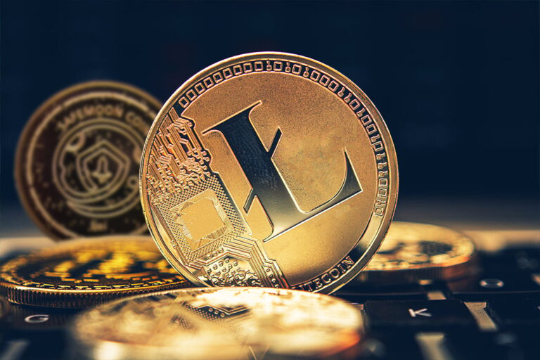 SafeMoon and Litecoin: Levels and Prices for Tuesday