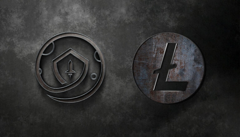 SafeMoon and Litecoin: New Support Levels and Targets