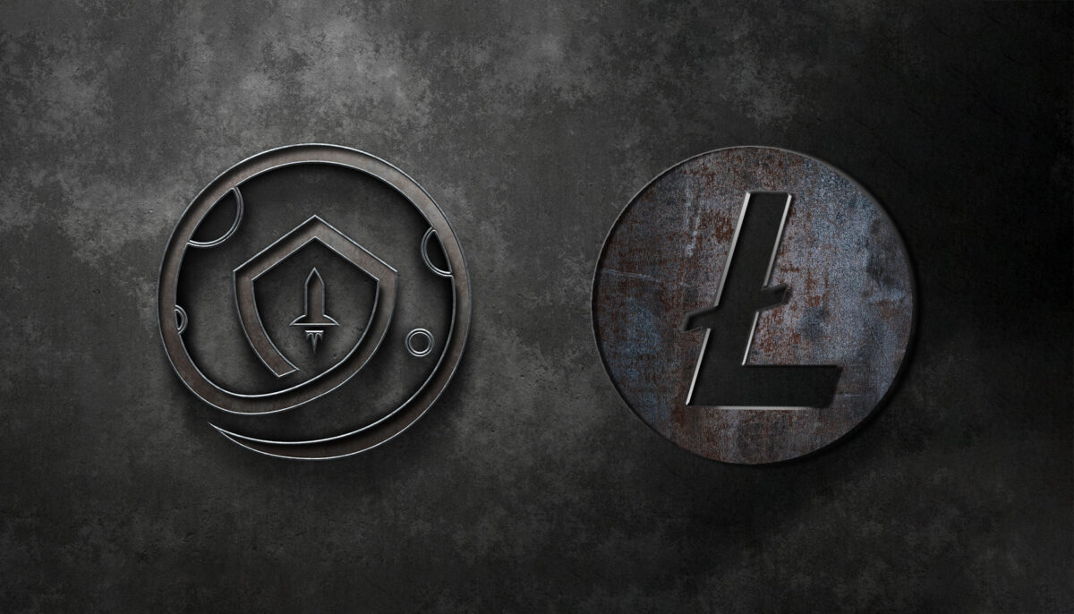 SafeMoon and Litecoin: New Support Levels and Targets