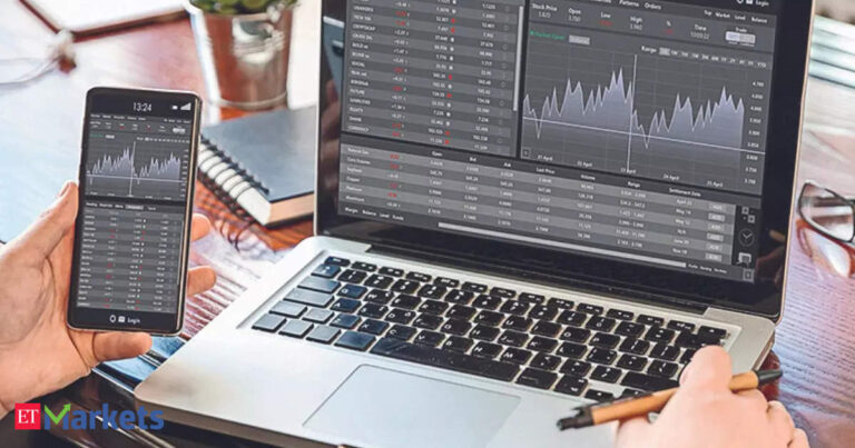 Samvat 2081: Corporate earnings to be key driver