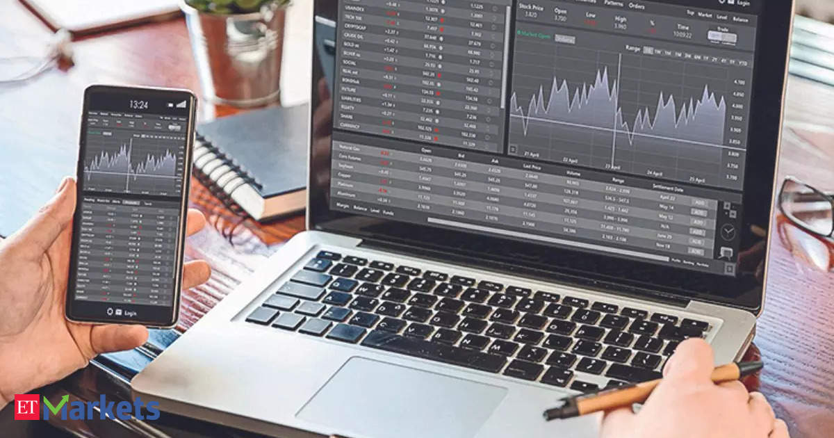 Samvat 2081: Corporate earnings to be key driver