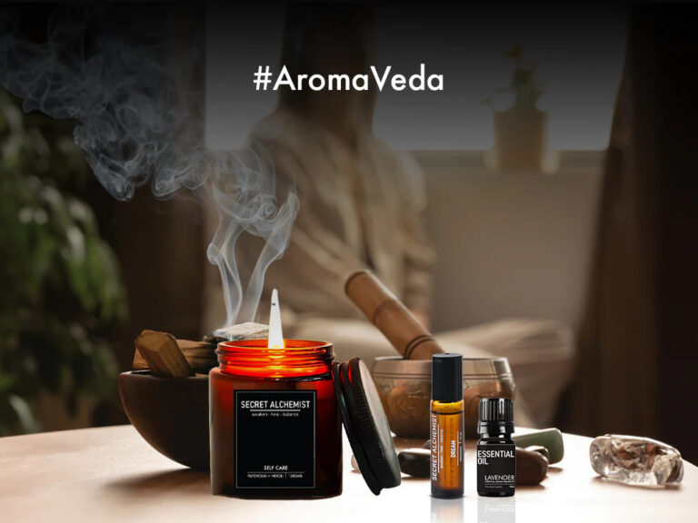 Secret Alchemist Secures $500K in Seed Funding - Equitypandit