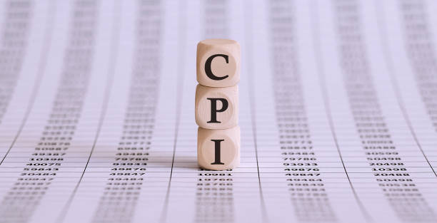 September CPI Preview: Sticky-Looking Core to Be Temporary - Action Forex
