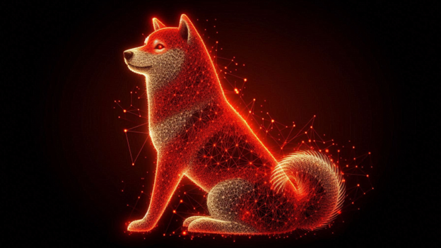 Shiba Inu Price Sees Hidden Divergence Hinting at Uncertainty as this Alternative Eyes 8,577% Rally by 2025 - Blockonomi