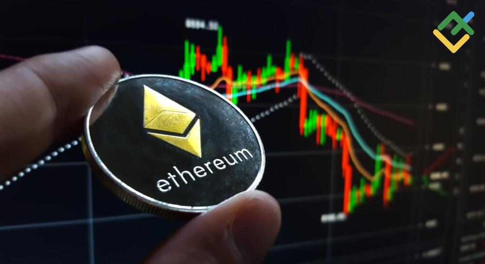 Short-term analysis for BTCUSD, XRPUSD, and ETHUSD for 08.10.2024 | LiteFinance