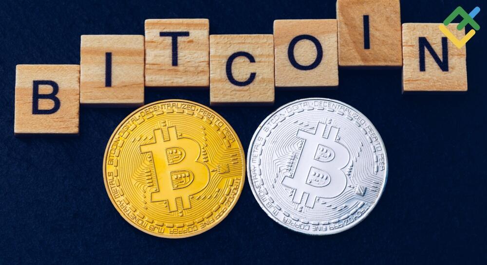 Short-term analysis for BTCUSD, XRPUSD, and ETHUSD for 09.10.2024 | LiteFinance