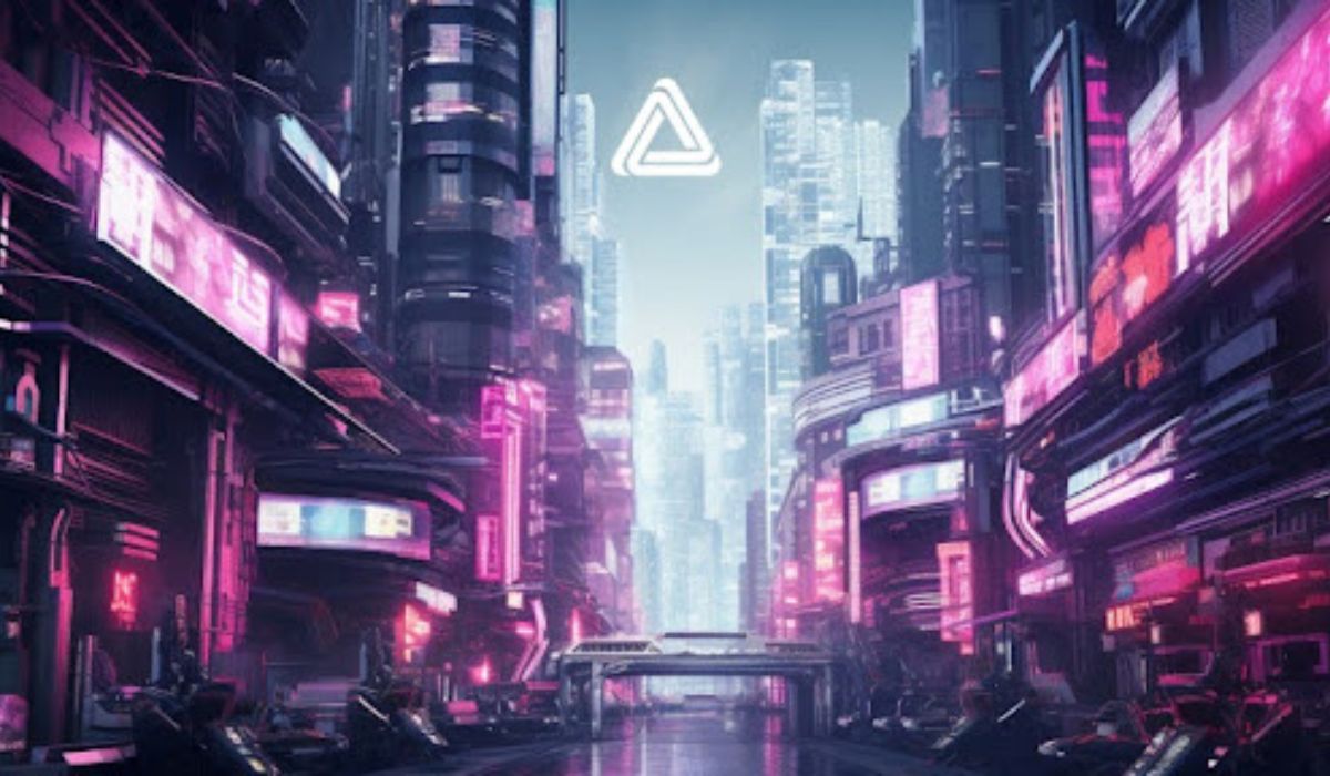 Should You Put $500 Into Dogecoin, Shiba Inu, Or ETFSwap (ETFS) For Maximum Returns?