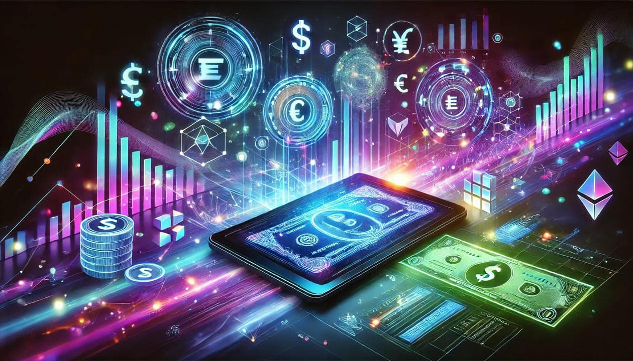 SoFi just struck a $2 BILLION deal with Fortress Investment Group—this could be a game-changer for the fintech world! 🚀