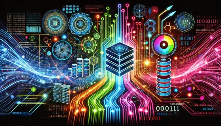 Software sector hits new high—Is your portfolio ready for the tech boom? 💥