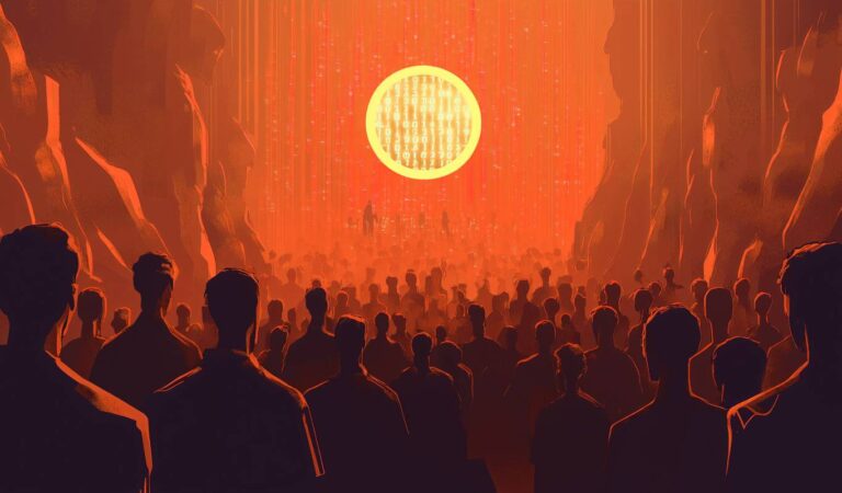 Solana Creator Anatoly Yakovenko Says Memecoins Are a Good Thing for Crypto, Forcing Projects To Prove Value - The Daily Hodl