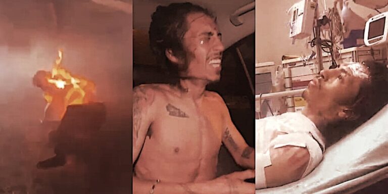 Solana Dev Quits Project He Set Himself on Fire to Pump - Decrypt