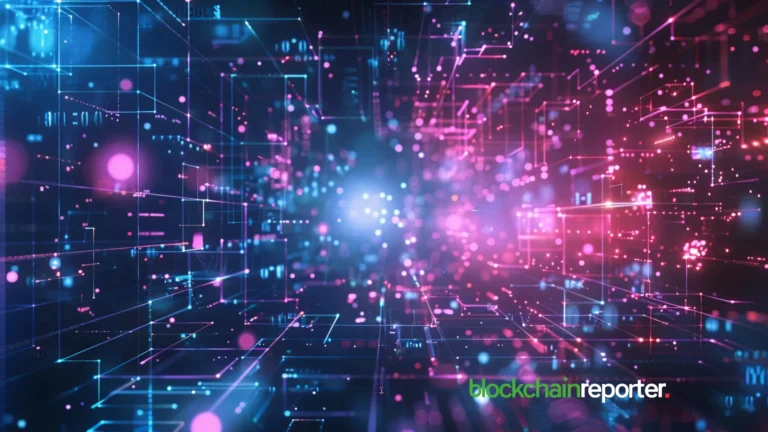 Solana Phishing Attack Results in a Loss of $40,000 in $BONK and $SOL Tokens