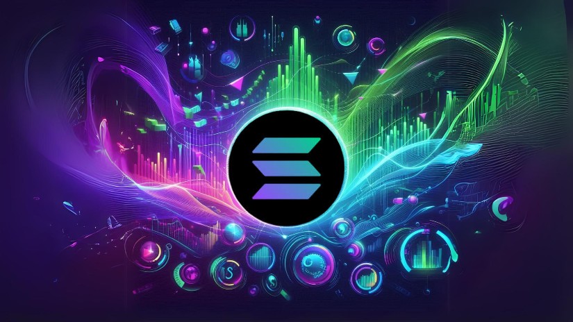 RCO Finance: Are Bigger Gains Possible?