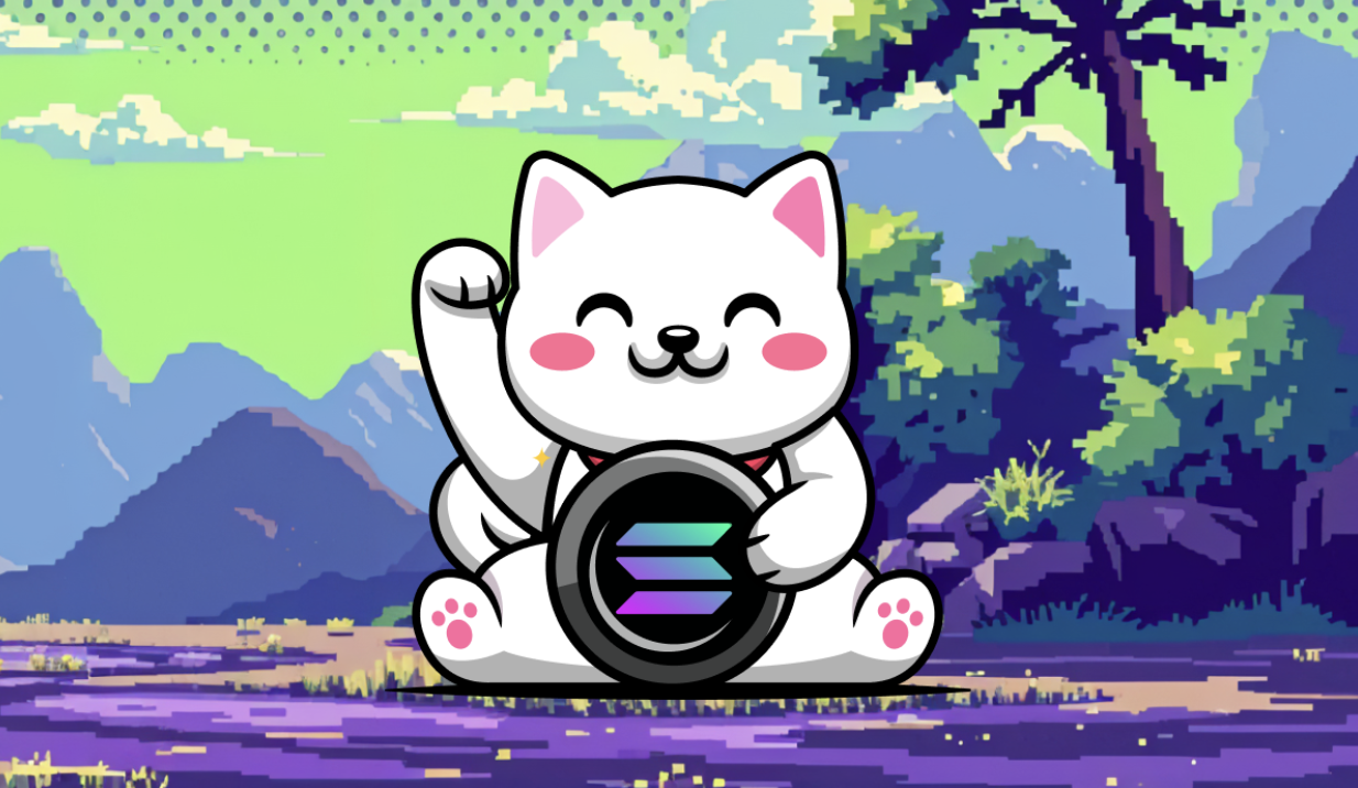 Solana (SOL) Meme Coin Bonk (BONK) Faces Tough Competition From Cutoshi (CUTO) In Q4 - BitRss - Crypto World News