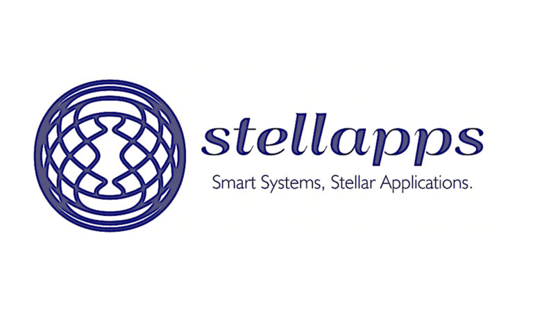 Stellapps Raises $26 Million Through Series C Funding  - Equitypandit