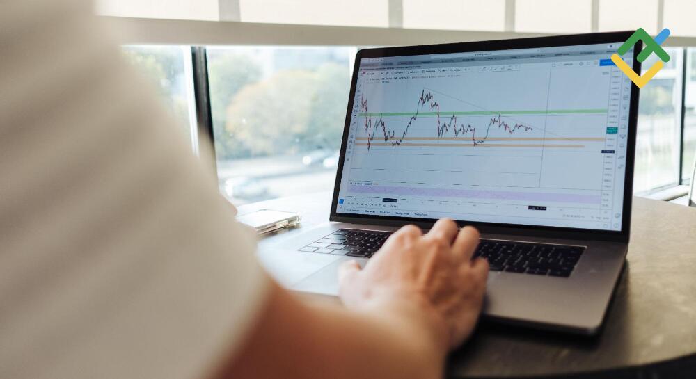 Stellar (XLM) Price Prediction for 2024, 2025, 2026-2030 and Beyond | LiteFinance