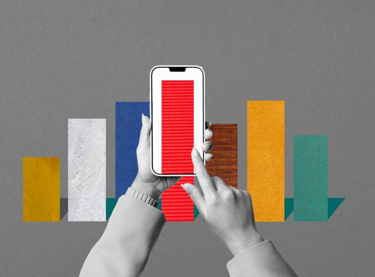 ValuEngine profile picture