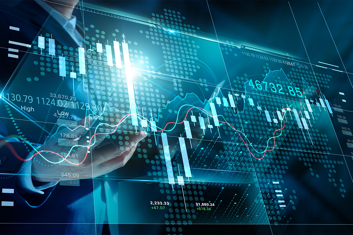 Stock Trading Strategies: A Complete Guide for Success