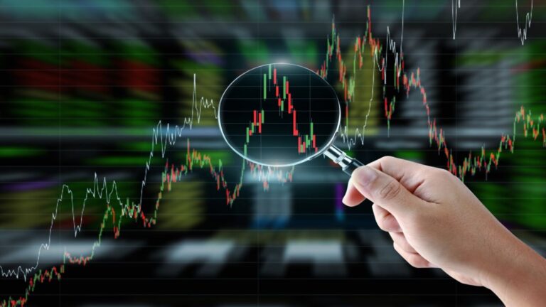 Stocks in Focus: Manappuram Finance, Wipro, Bharat Forge, and Others - Equitypandit