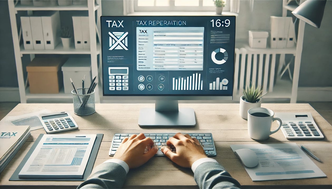 Strong financials + major institutional buys = Vertex (VERX) breakout ⚡