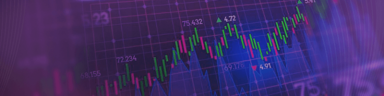 Success Strategy: Analyzing the Risk to Reward Ratio Chart for Smart Investors