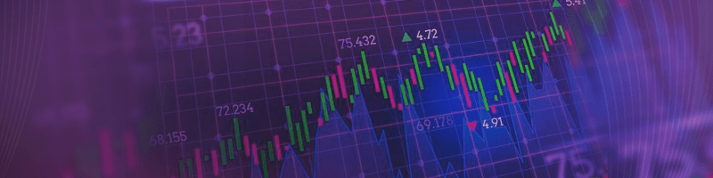 Success Strategy: Analyzing the Risk to Reward Ratio Chart for Smart Investors