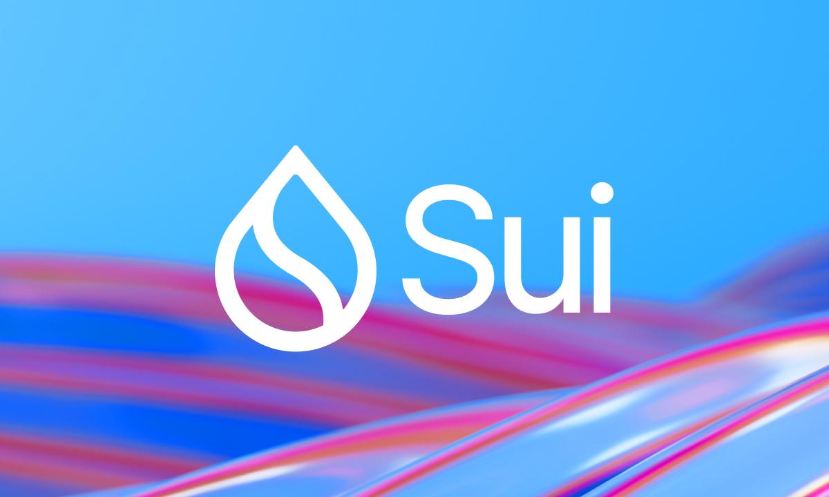 Sui Integrates SCION as a First-of-its-Kind Security Protocol for Network Validators - Crypto-News.net