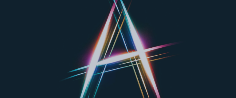 Supply Demand EA ProBot: Almost $1000 in Profit from 6 Trades