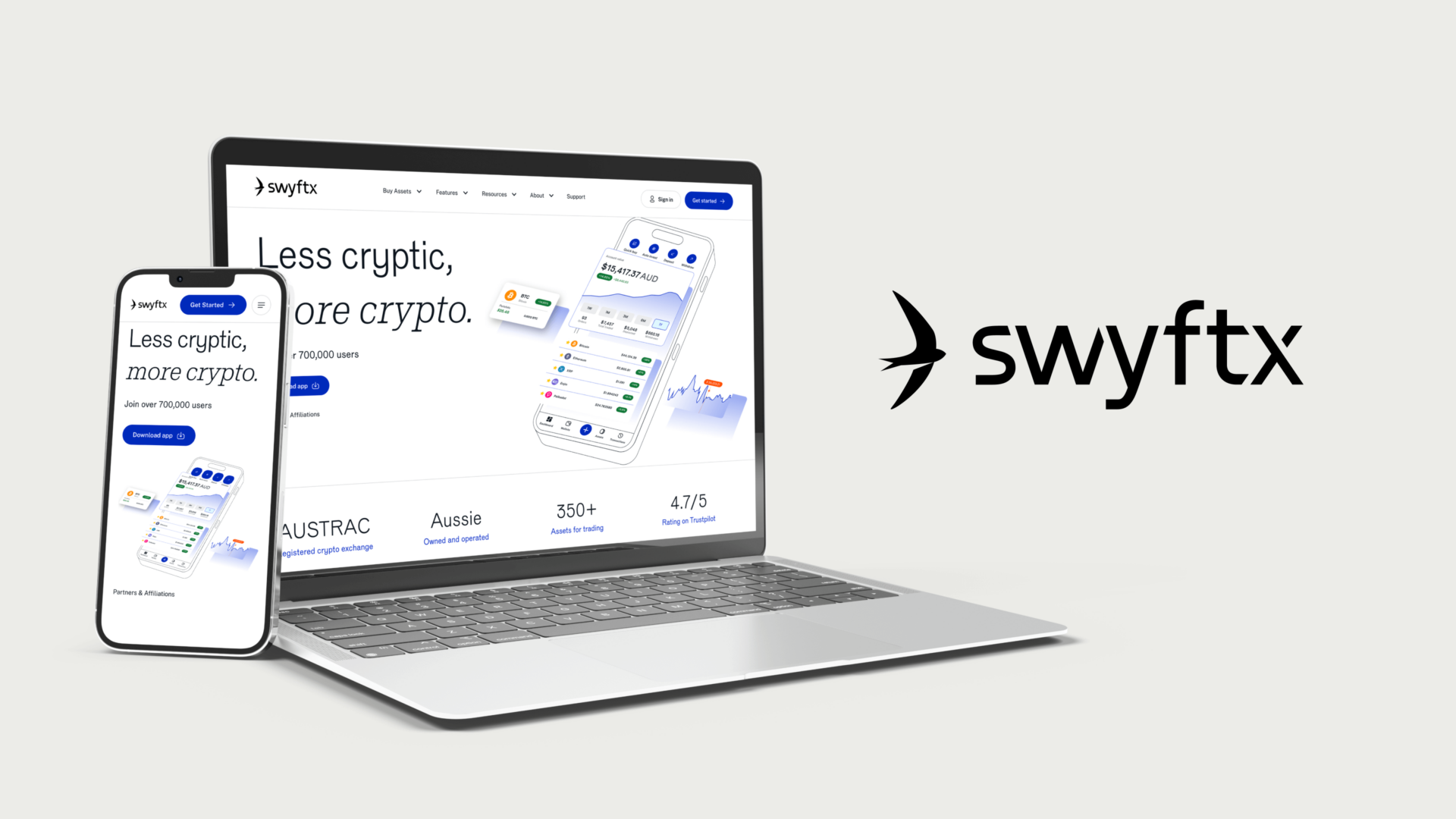 Swyftx Reveals OTC Insights: PEPE a Top Traded Asset Among High Volume Investors